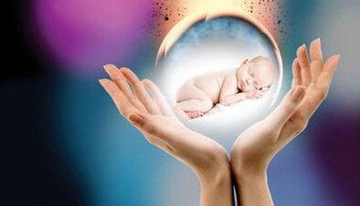 代怀选性别包生男孩